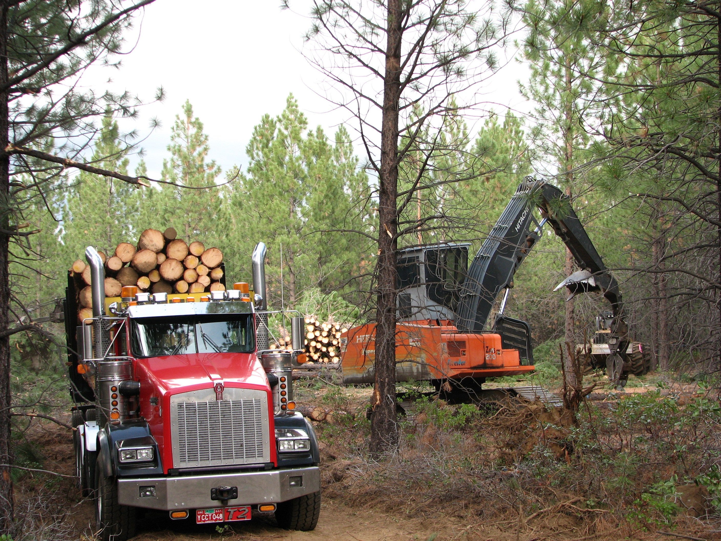 89237592007-635755012004440006-deschutes