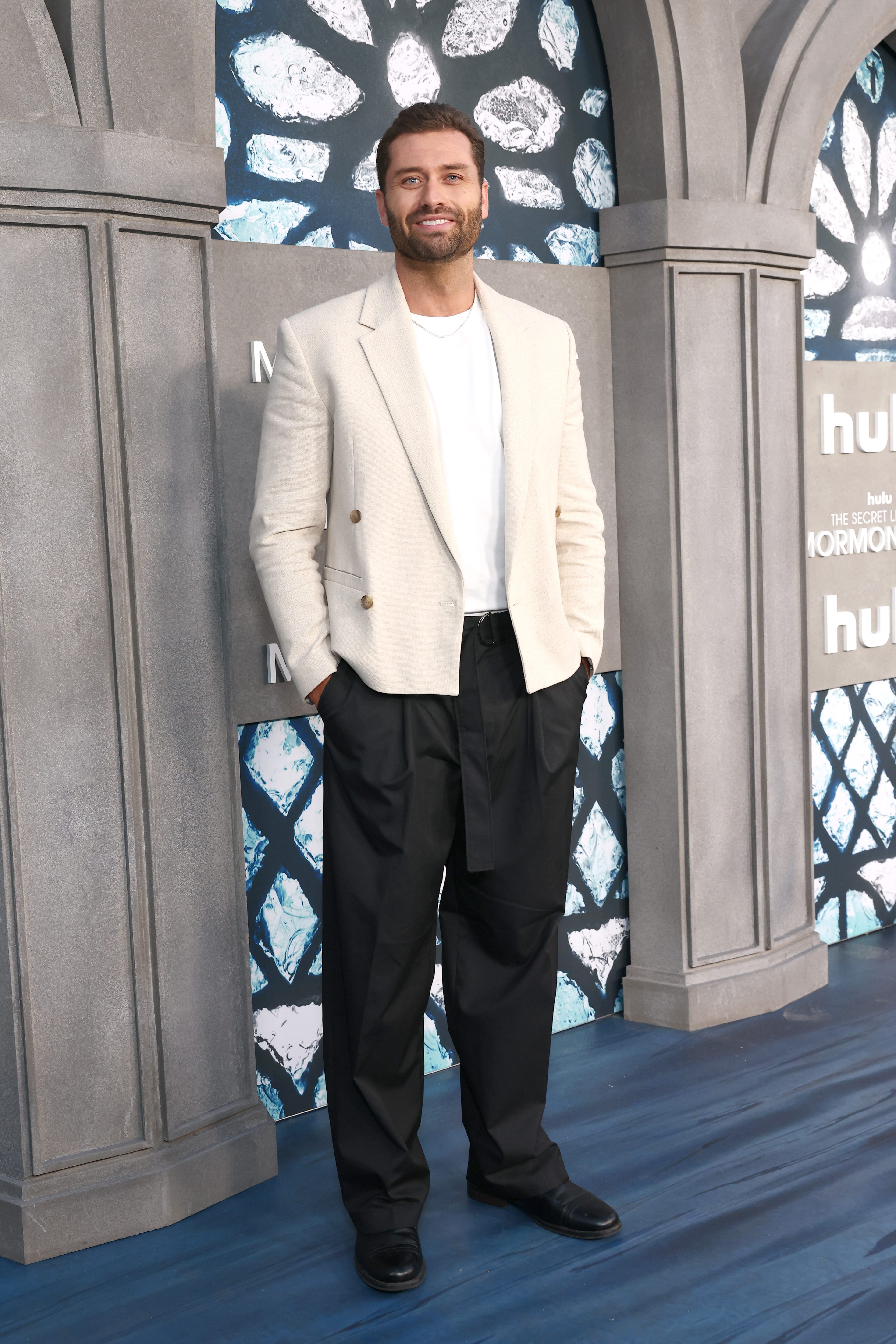 Taylor Frankie Paul's ex files restraining order amid investigation