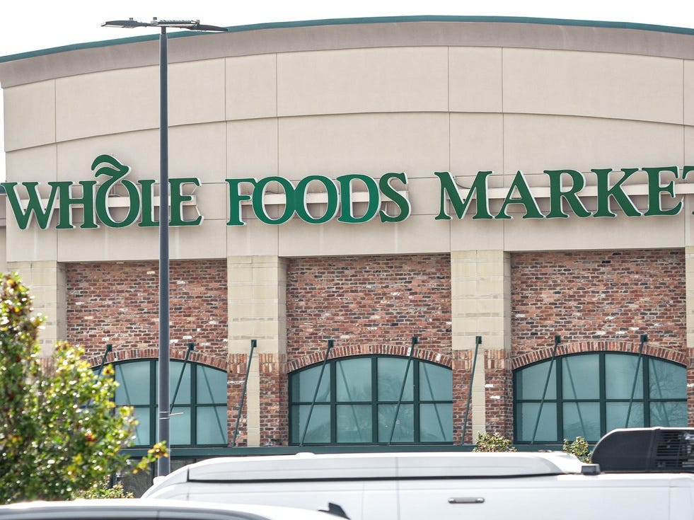 Syndication The Greenville News