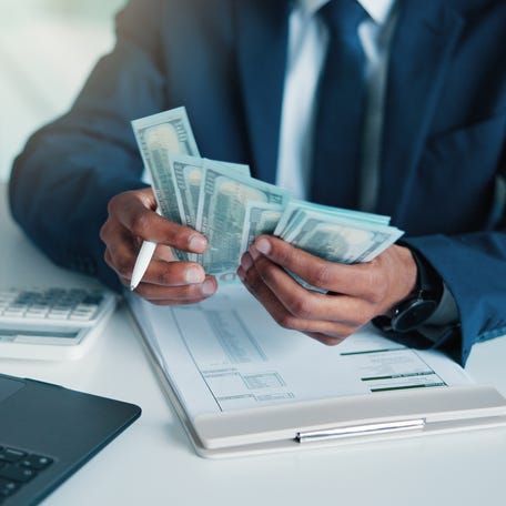 An IRS installment agreement is a payment plan that lets you pay off your tax bill over time, typically through monthly payments.