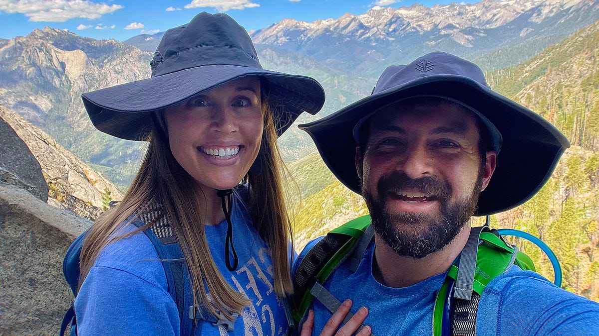 Why some travelers are canceling trips right now