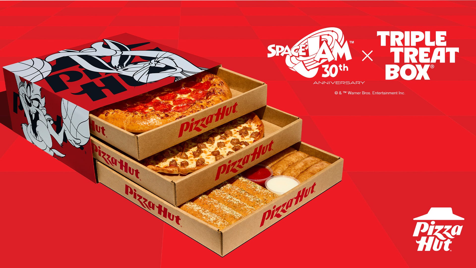 Hungry during March Madness? Check out these food deals, freebies.