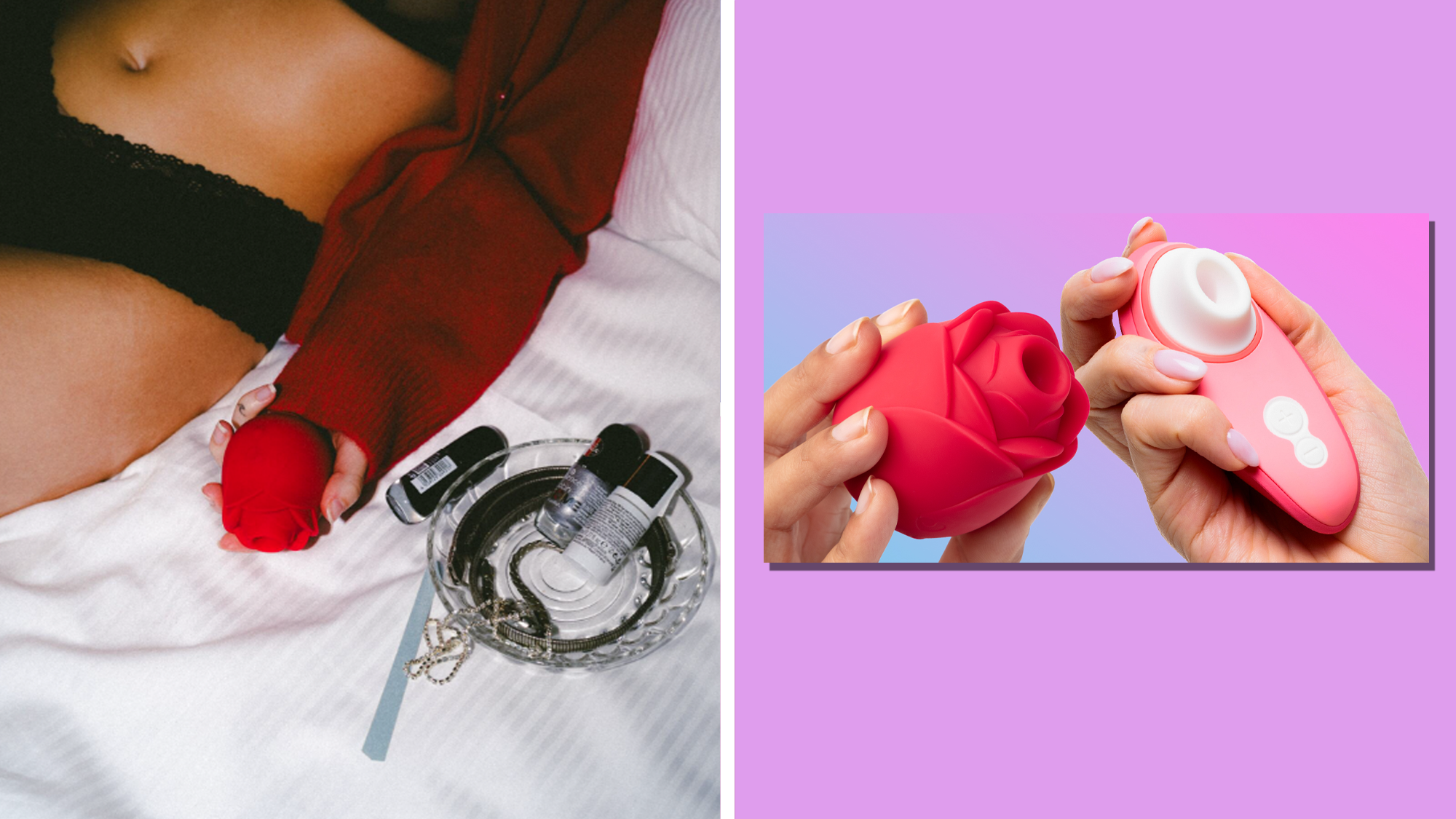 Shop customer-favorite Lovehoney sexual wellness toys, stimulators, vibrators and more. Plus, use our code to save 10% today.