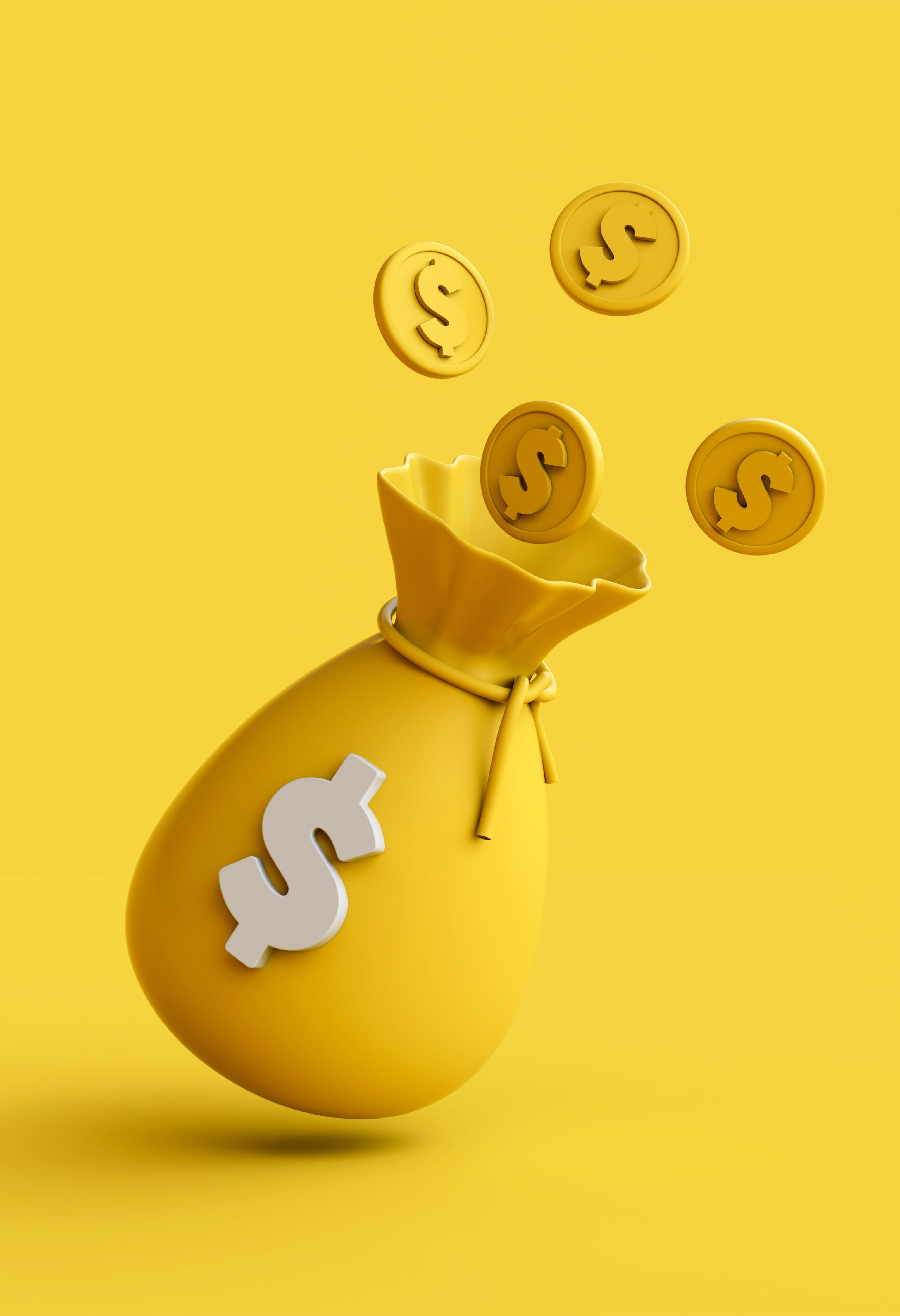 SWFLA’s wealthiest: Billionaires from Naples, Marco make Forbes’ list