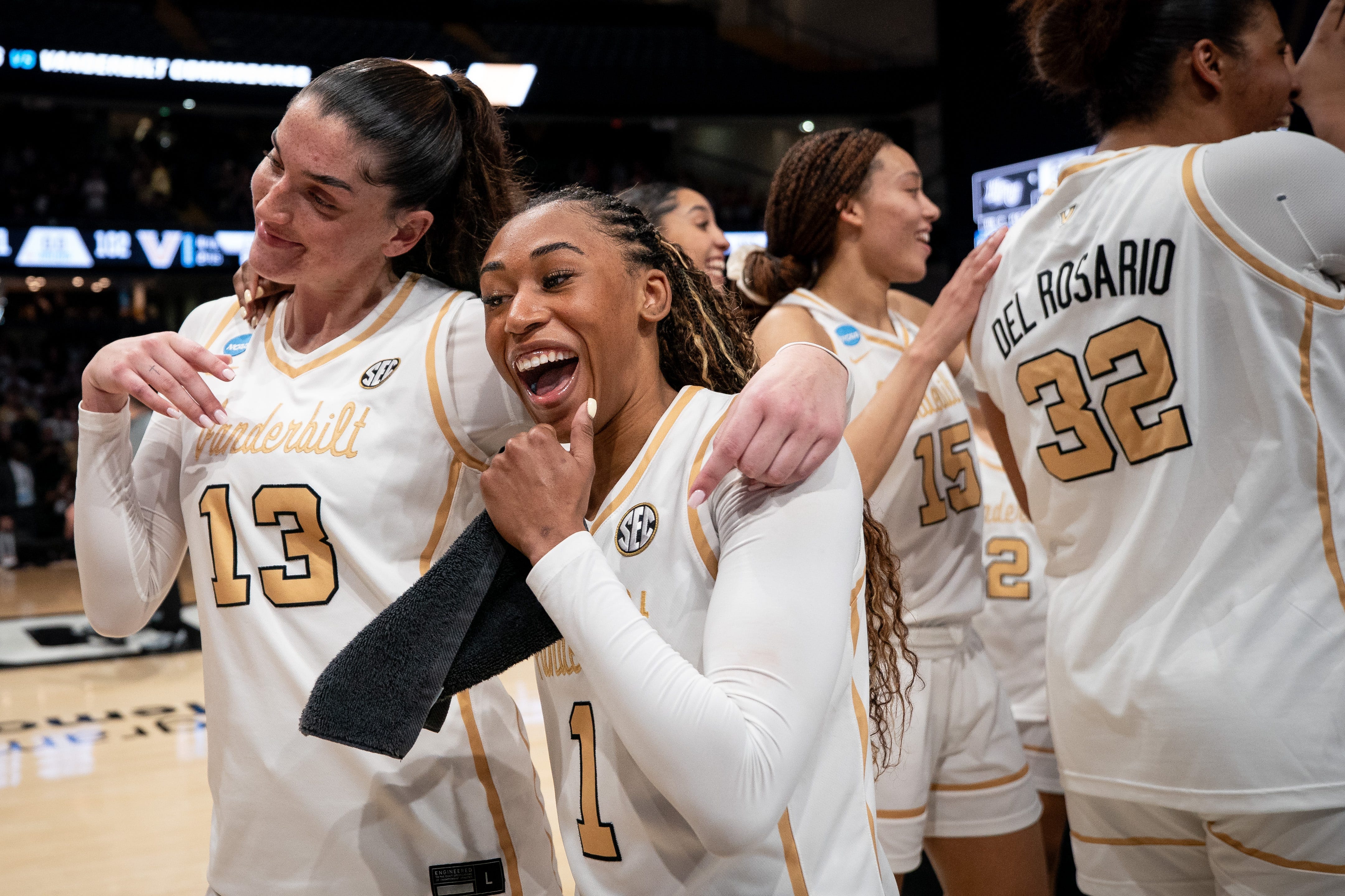 https://www.gannett-cdn.com/authoring/authoring-images/2026/03/22/PNAS/89270003007-vandy-high-point-ncaa-032126-an-021.jpg?auto=webp&crop=4320,2430,x0,y225&format=pjpg&width=1200