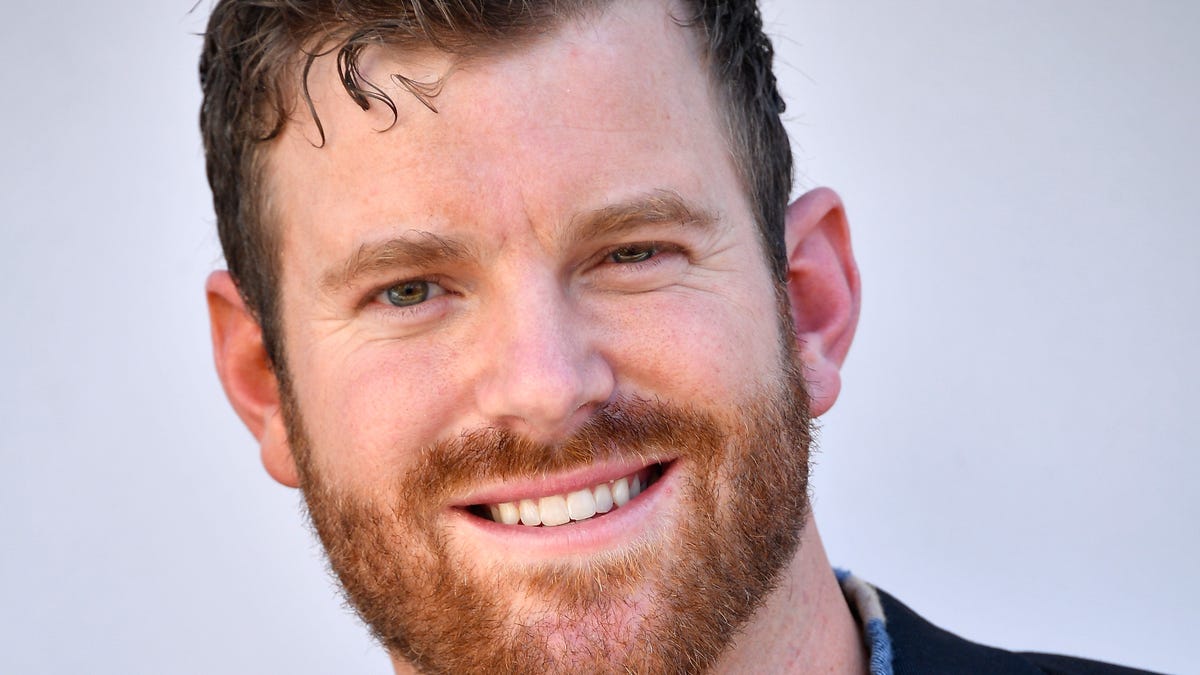 'Bachelorette' alum arrested again in assault case