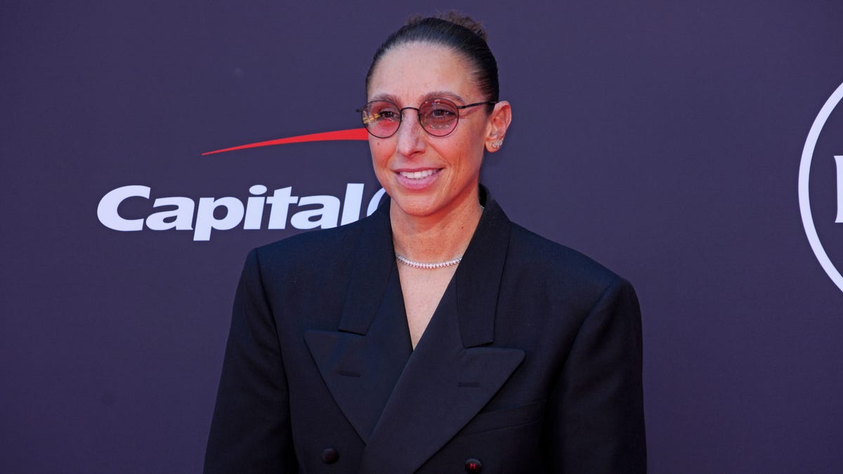 WNBA legend says new CBA is 'life-changing' for players