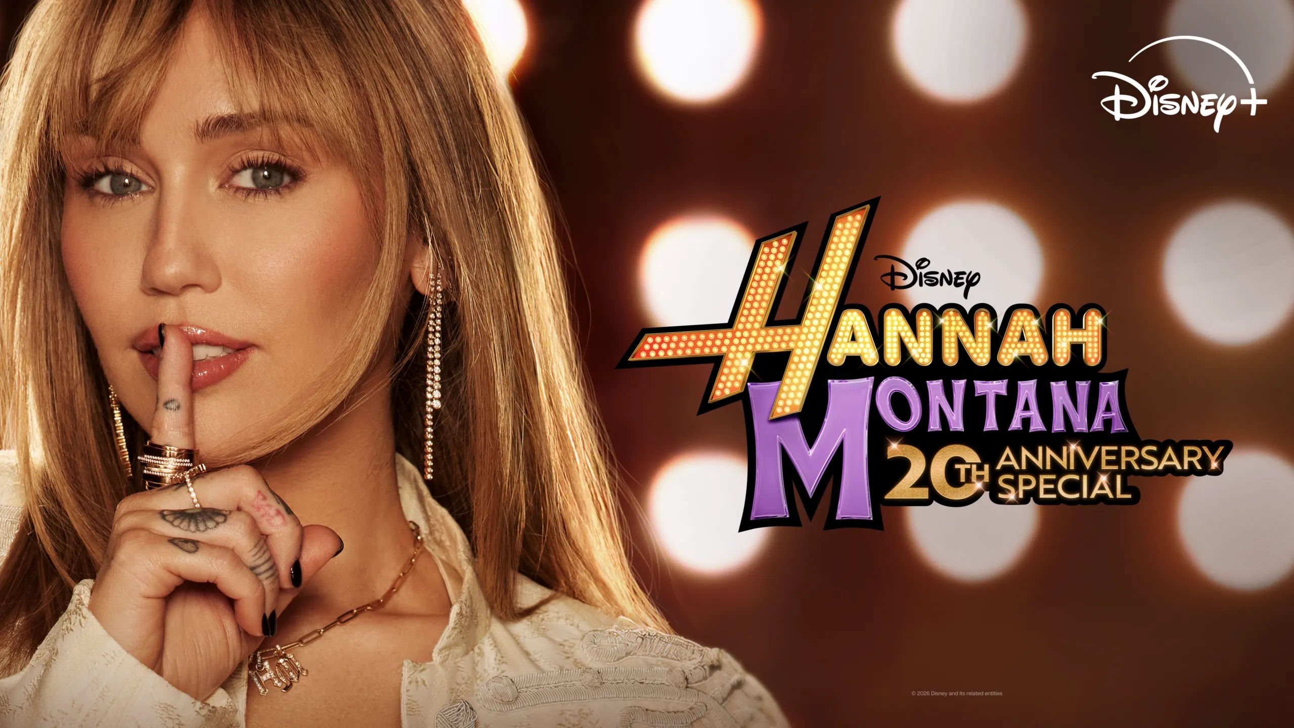 https://www.gannett-cdn.com/authoring/authoring-images/2026/03/23/USAT/89288781007-hannah-montana-20th-anniversary-special-on-disney.png?auto=webp&crop=2559,1439,x0,y0&format=pjpg&width=1200