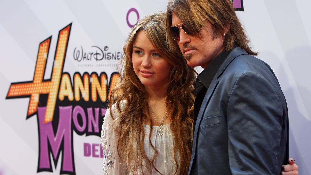 What to know about the 'Hannah Montana 20th Anniversary Special'