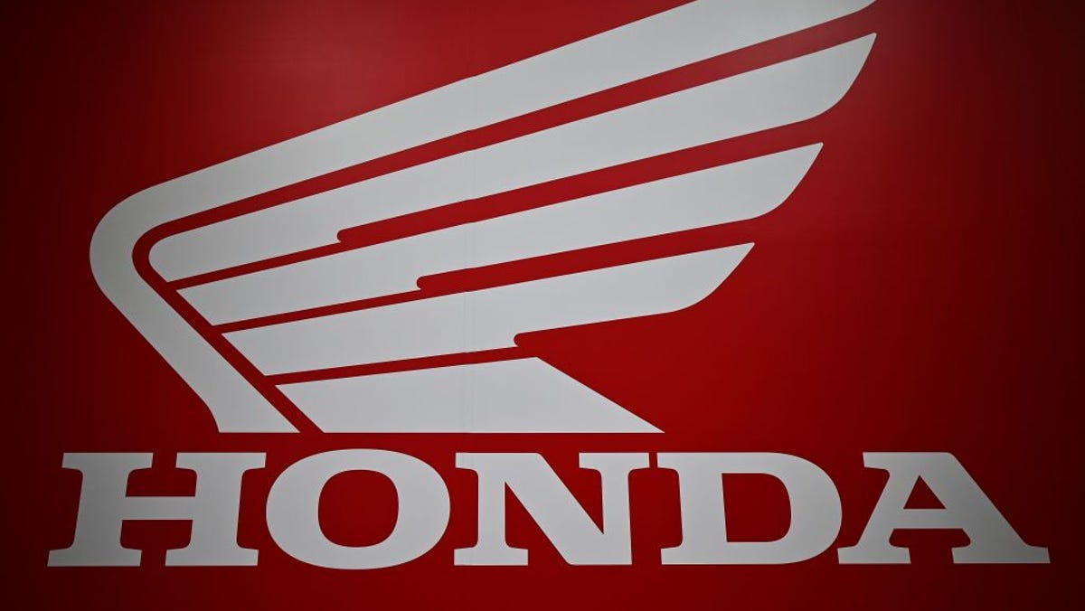 Honda recalls more than 19,000 motorcycles. See impacted models.