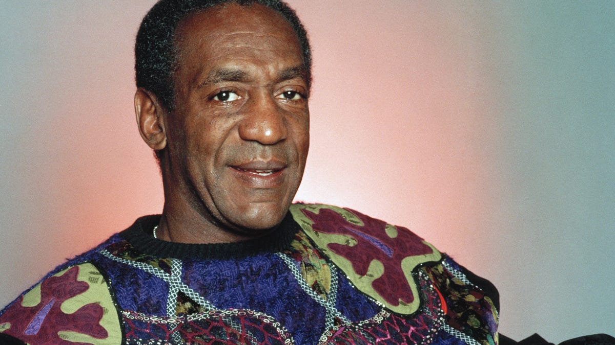 Bill Cosby's life, from 'Cosby Show' to lawsuits, prison release