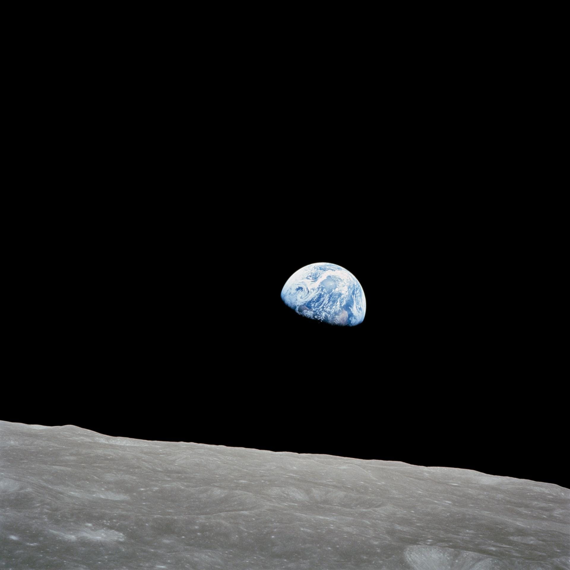 https://www.gannett-cdn.com/authoring/authoring-images/2026/03/24/PBRE/89303525007-earthrise.jpg?auto=webp&crop=1919,1081,x0,y419&format=pjpg&width=1200