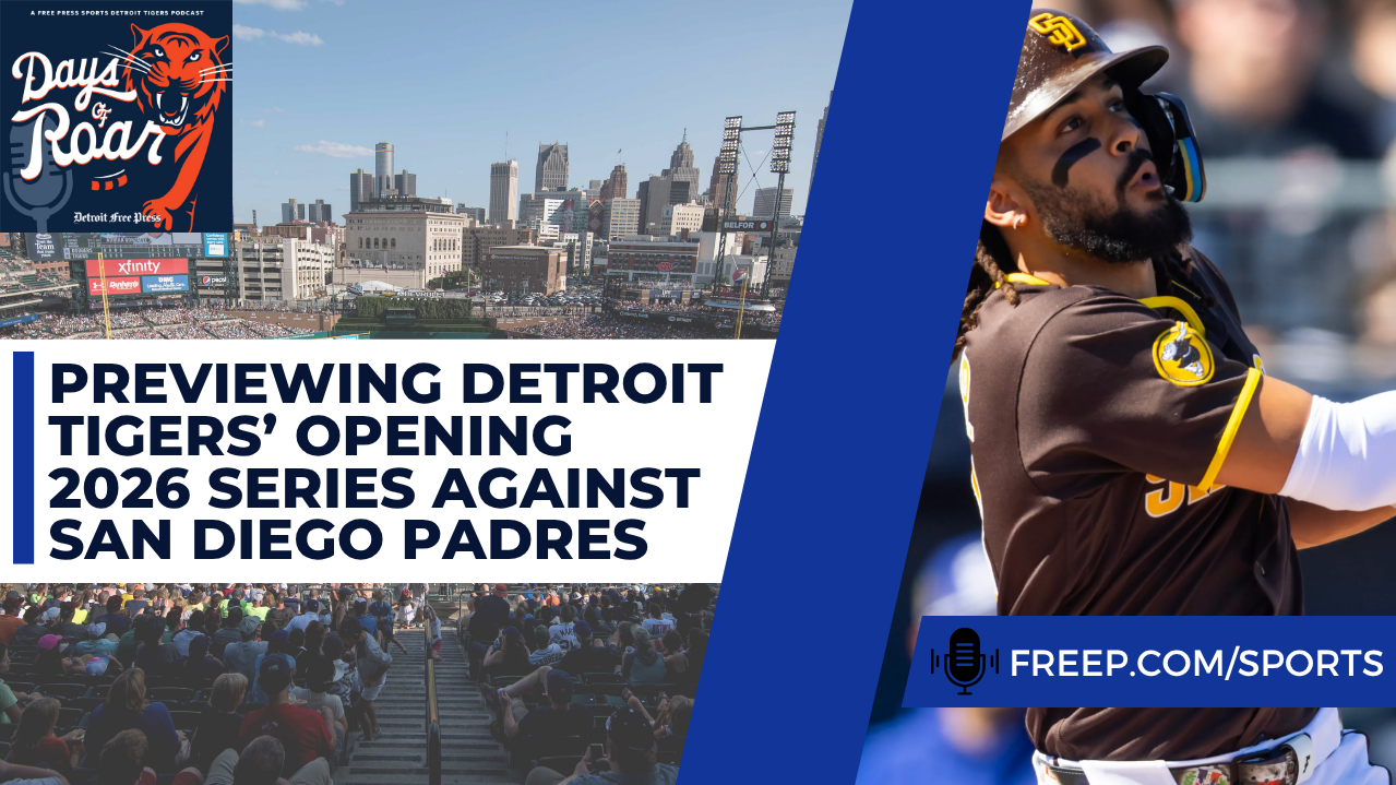 Готовы к победе: опытный чемпионат Мировой серии Tigers Eye в 2026 году