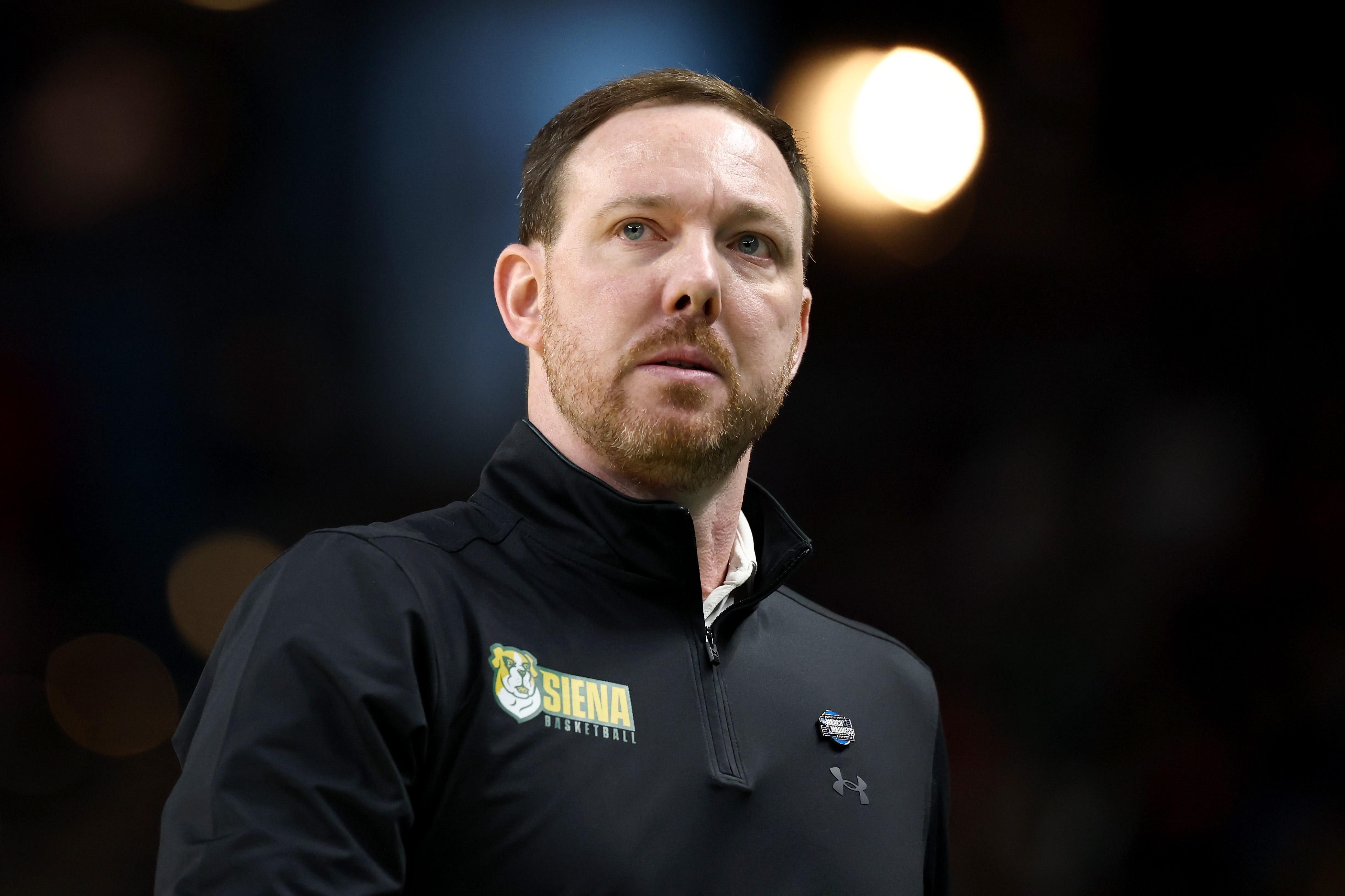 From Jerrod to Gerry, here are grades for each college basketball coach hire made by schools in the five major conferences.