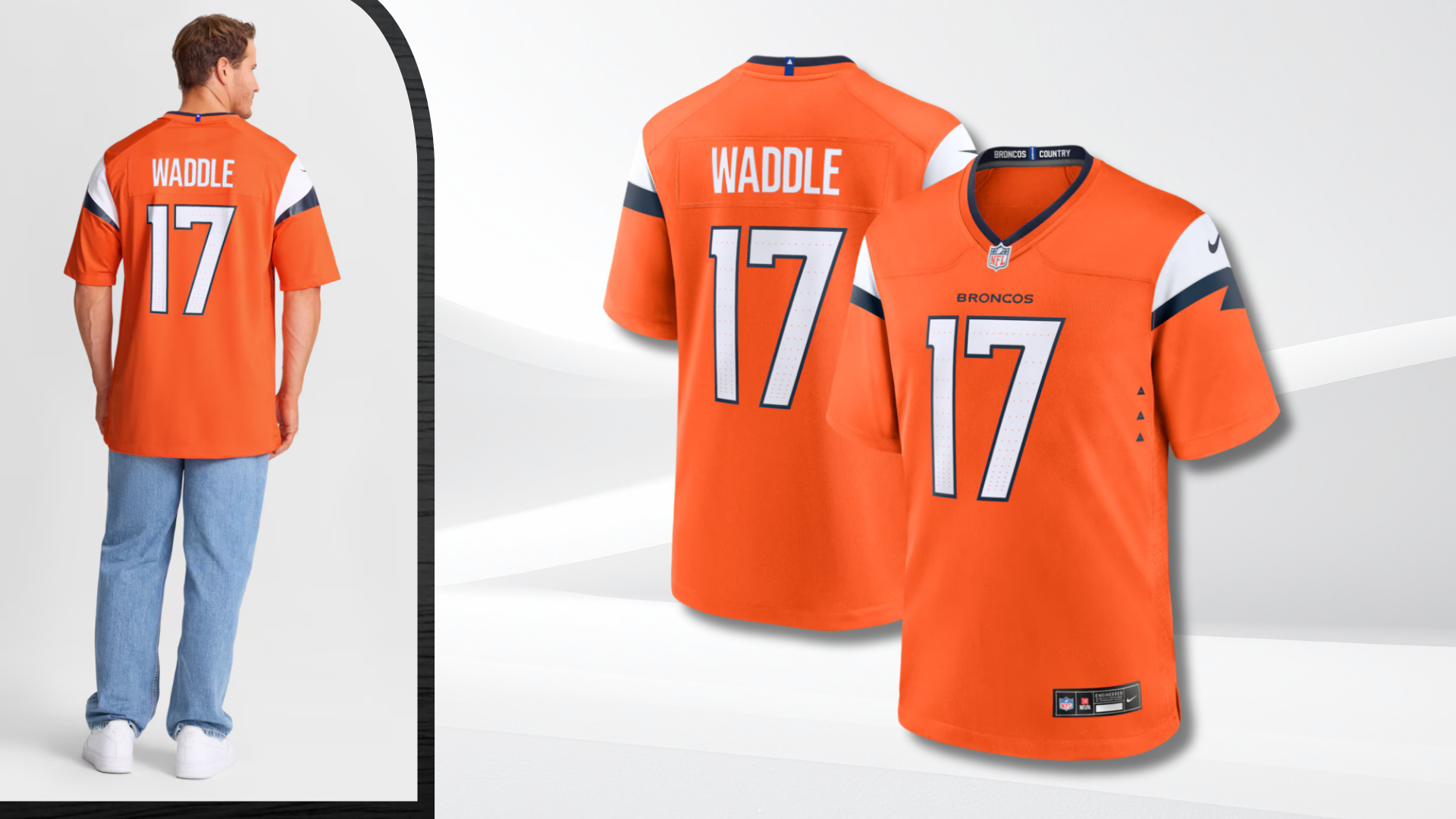 https://www.gannett-cdn.com/authoring/authoring-images/2026/03/24/USAT/89301478007-waddle-broncos-jersey.png?auto=webp&crop=1919,1079,x0,y0&format=pjpg&width=1200