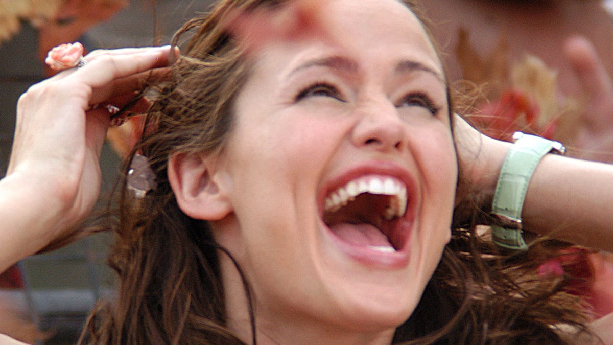 '13 Going on 30' reboot coming to Netflix. Is Jennifer Garner involved?
