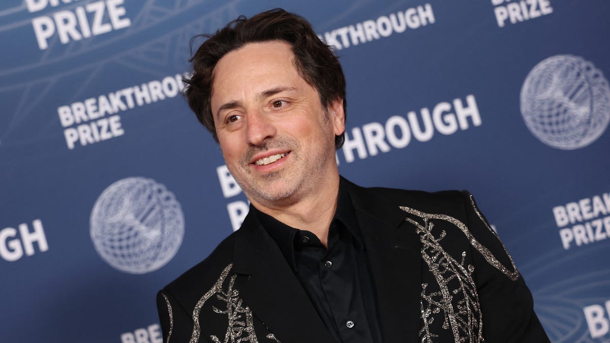 Californians want to tax billionaires. They're threatening to leave.