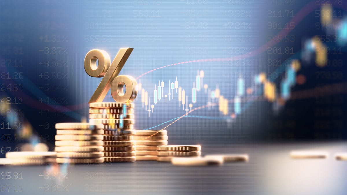 Is America ready to tax the super‑rich? | The Excerpt