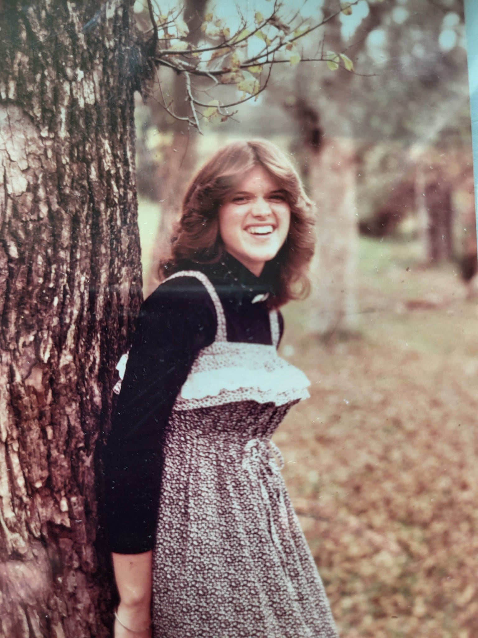 Chewing gum leads to sexual sadist's arrest in 2 cold case murders