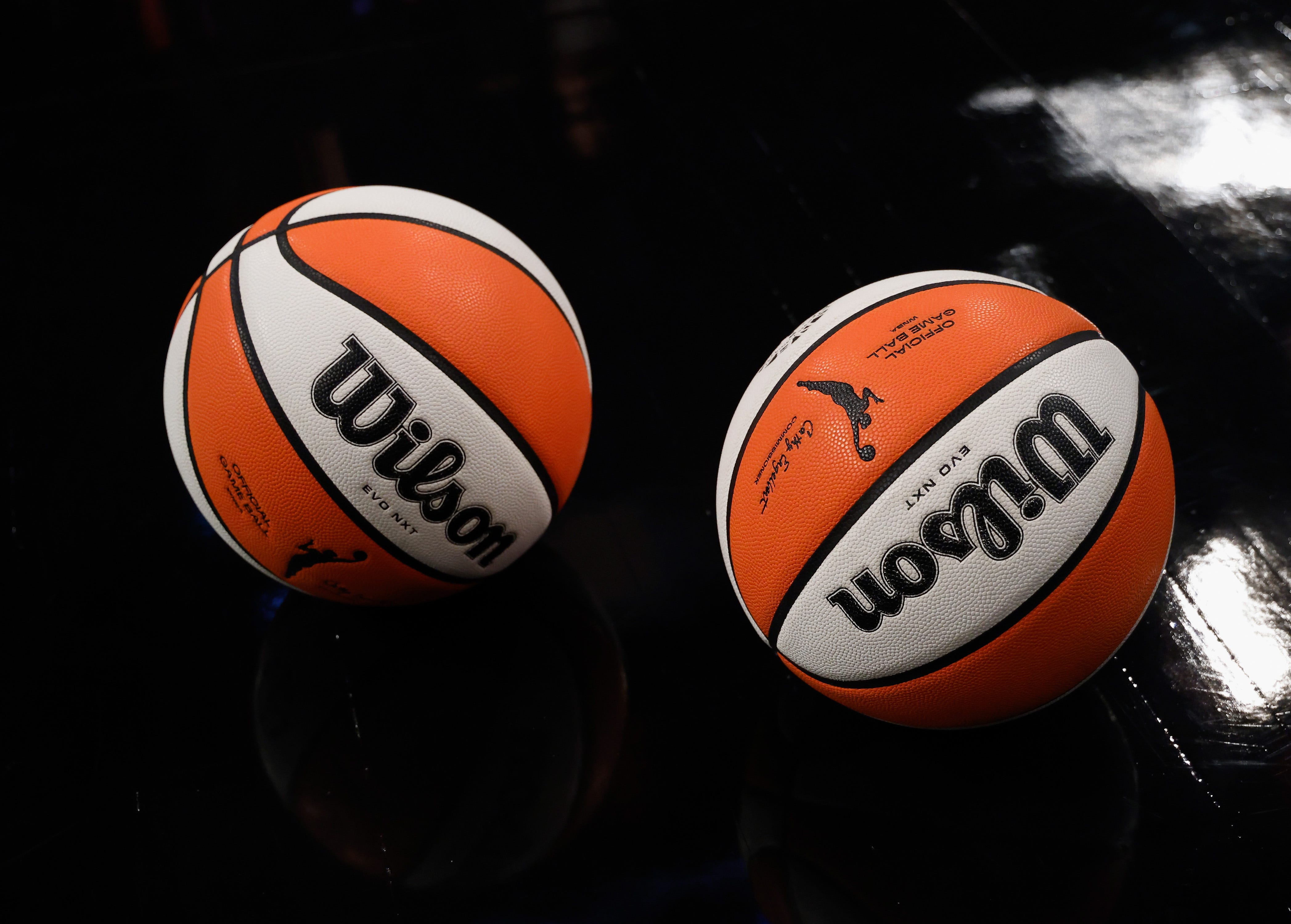 WNBA expansion draft date set for Portland and Toronto, how it works
