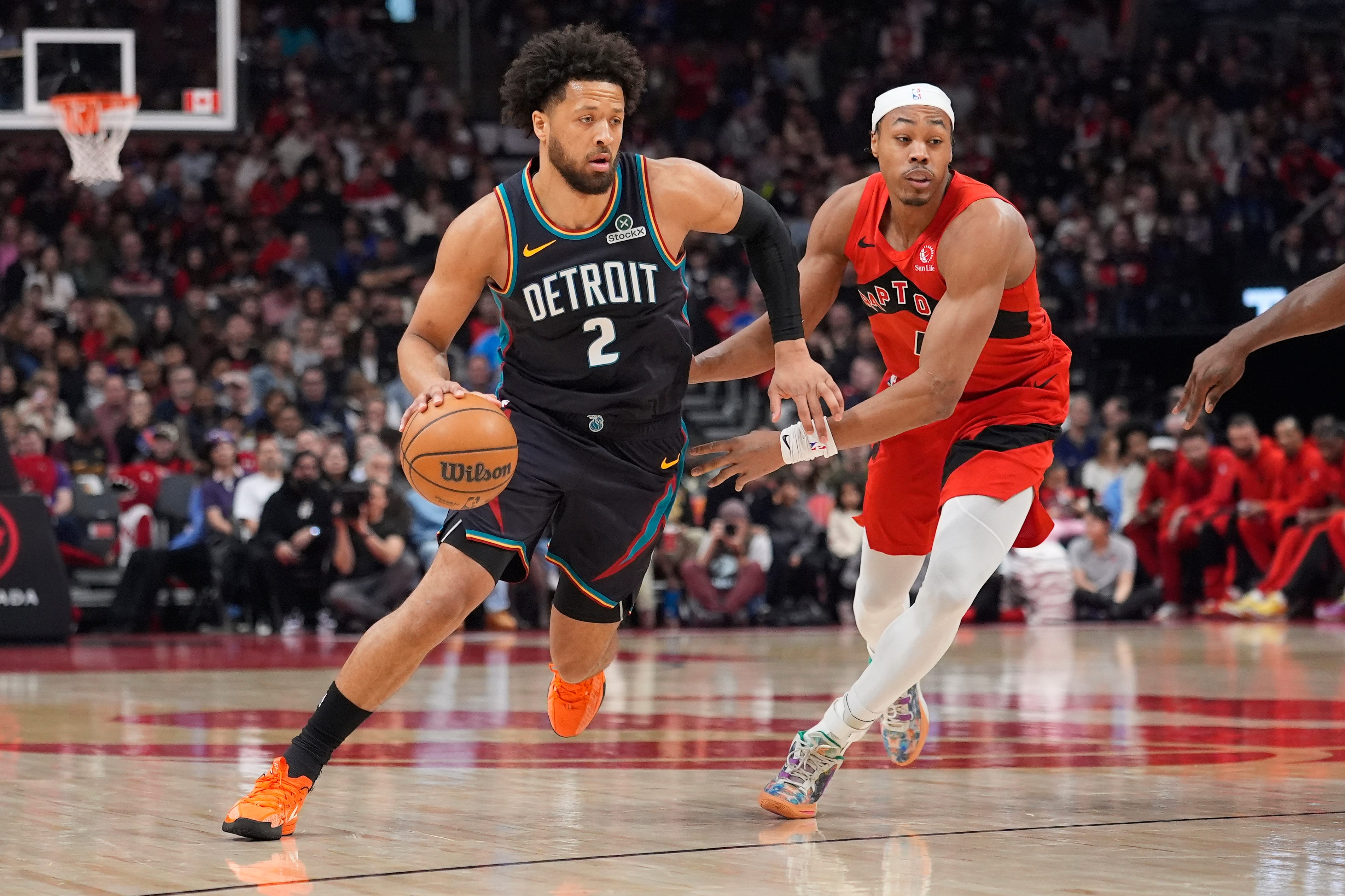 Once the NBA Play-In Tournament concludes, we'll know full matchups for the opening round of the playoffs. See the schedule, tip times, TV coverage.