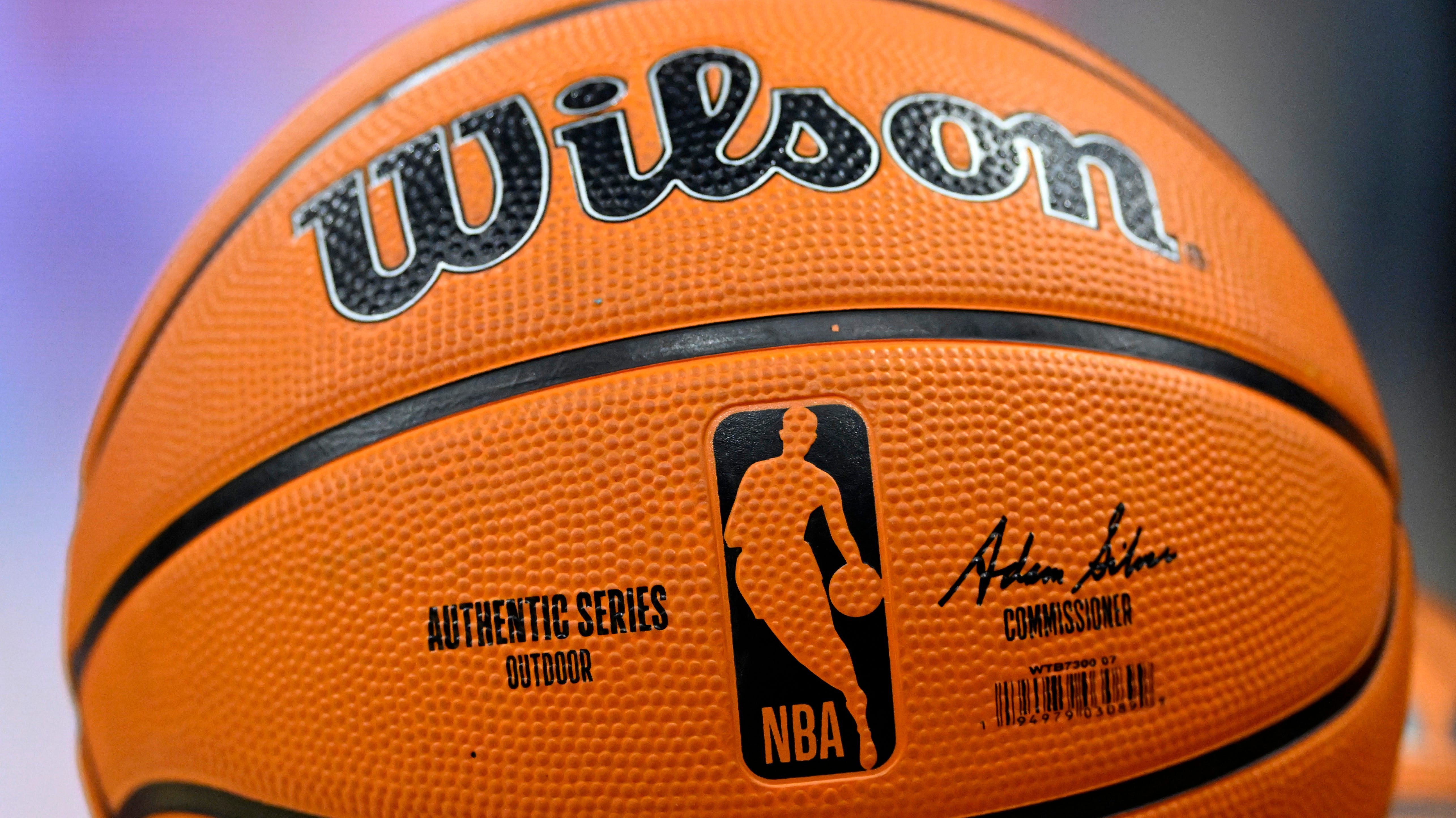 Ο αγώνας MVP του NBA έχει μειωθεί στους δύο; Κατάταξη των διεκδικητών