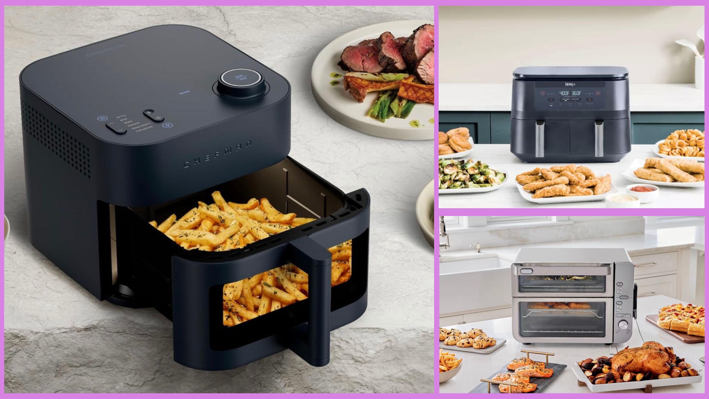 https://www.gannett-cdn.com/authoring/authoring-images/2026/03/25/USAT/89320894007-best-air-fryers-deals-at-spring-sales.jpg?auto=webp&crop=2997,1686,x0,y0&format=pjpg&width=1200