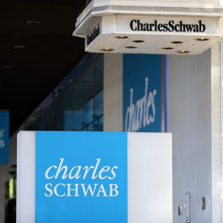 Charles Schwab is offering a new Teen Investor account, to be jointly owned by teens and their parents or guardians.