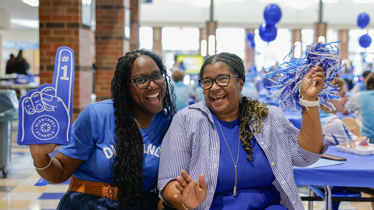 Ο πολιτισμός είναι κορυφαία προτεραιότητα για αυτούς τους νικητές του Top Workplaces 2026