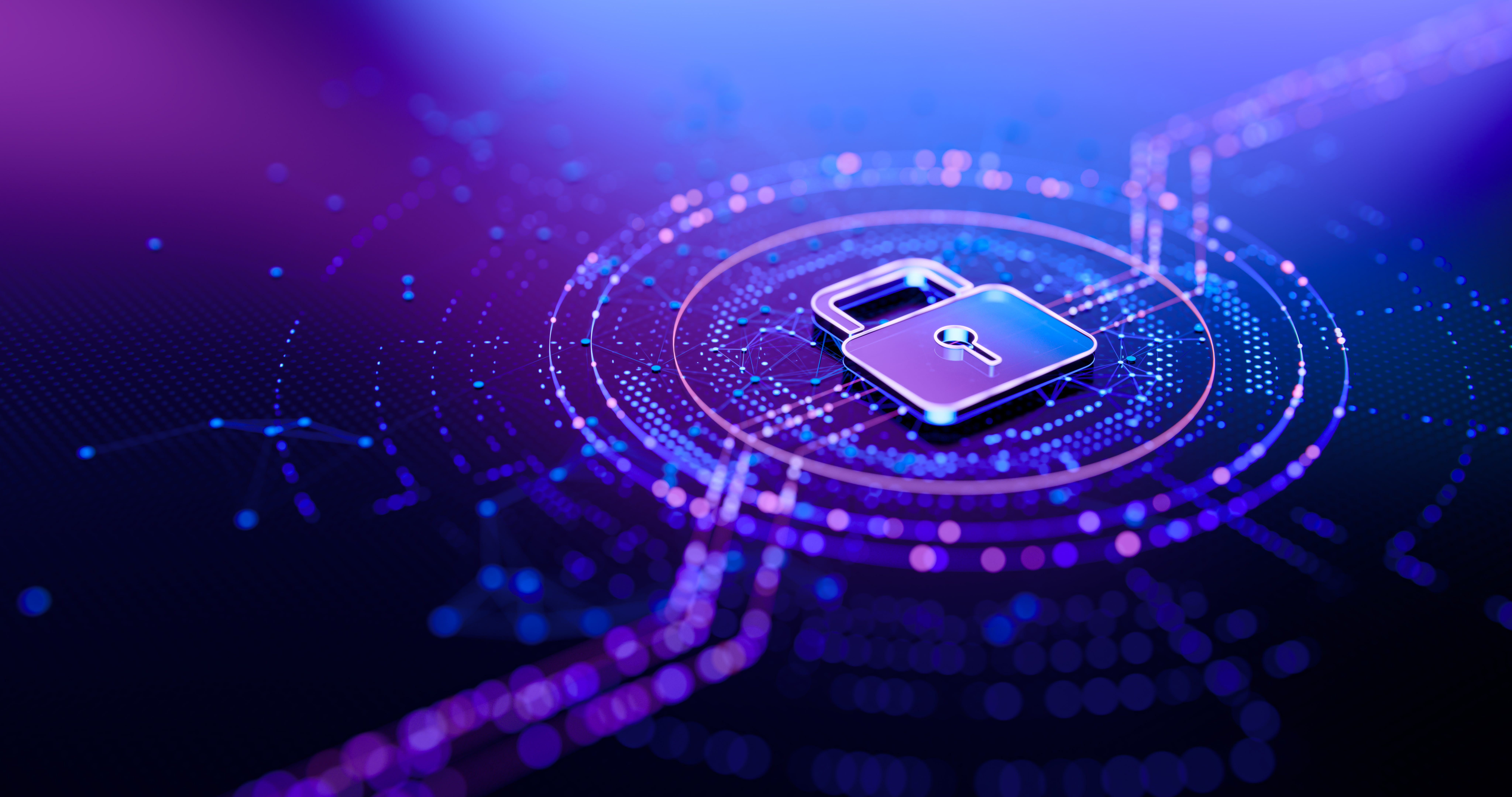 Oklahoma passes new data privacy law targeting big tech, data brokers