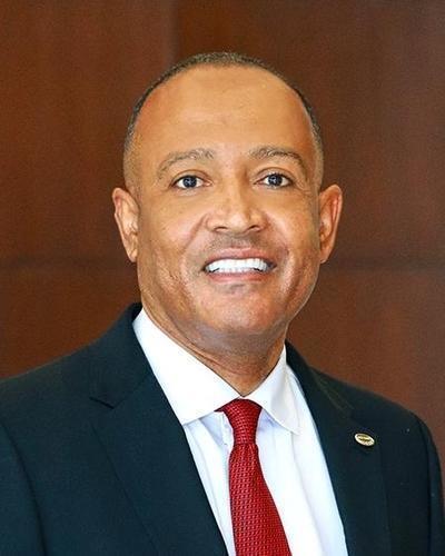 Memphis People in Business for April 2, 2026