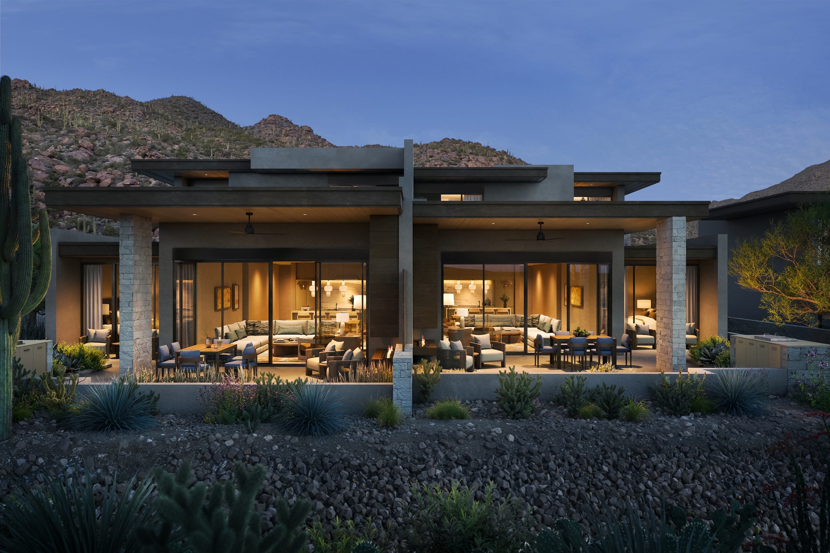 https://www.gannett-cdn.com/authoring/authoring-images/2026/03/26/PPHX/89325302007-rc-dove-mountain-cielo-sonora-exterior-dusk.jpg?auto=webp&crop=2699,1519,x0,y140&format=pjpg&width=1200