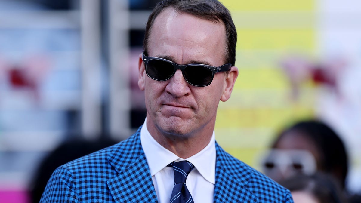 El club de Peyton Manning para romper el récord de asistencia de la NWSL en el estadio de los Broncos.