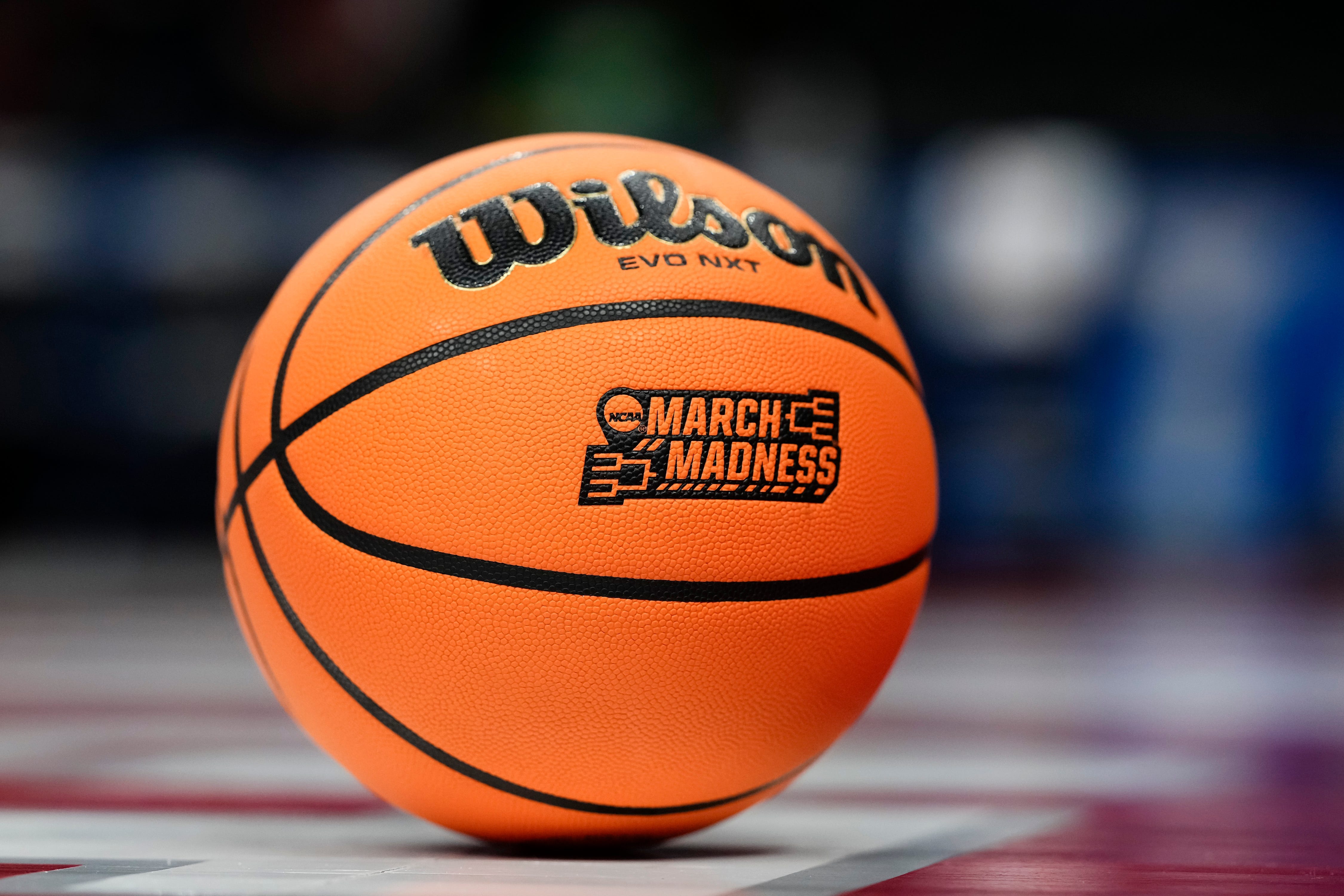 Everything you need to know to tune into No. 4 Nebraska Cornhuskers vs 9 Iowa Hawkeyes including start time and streaming options for the Sweet 16