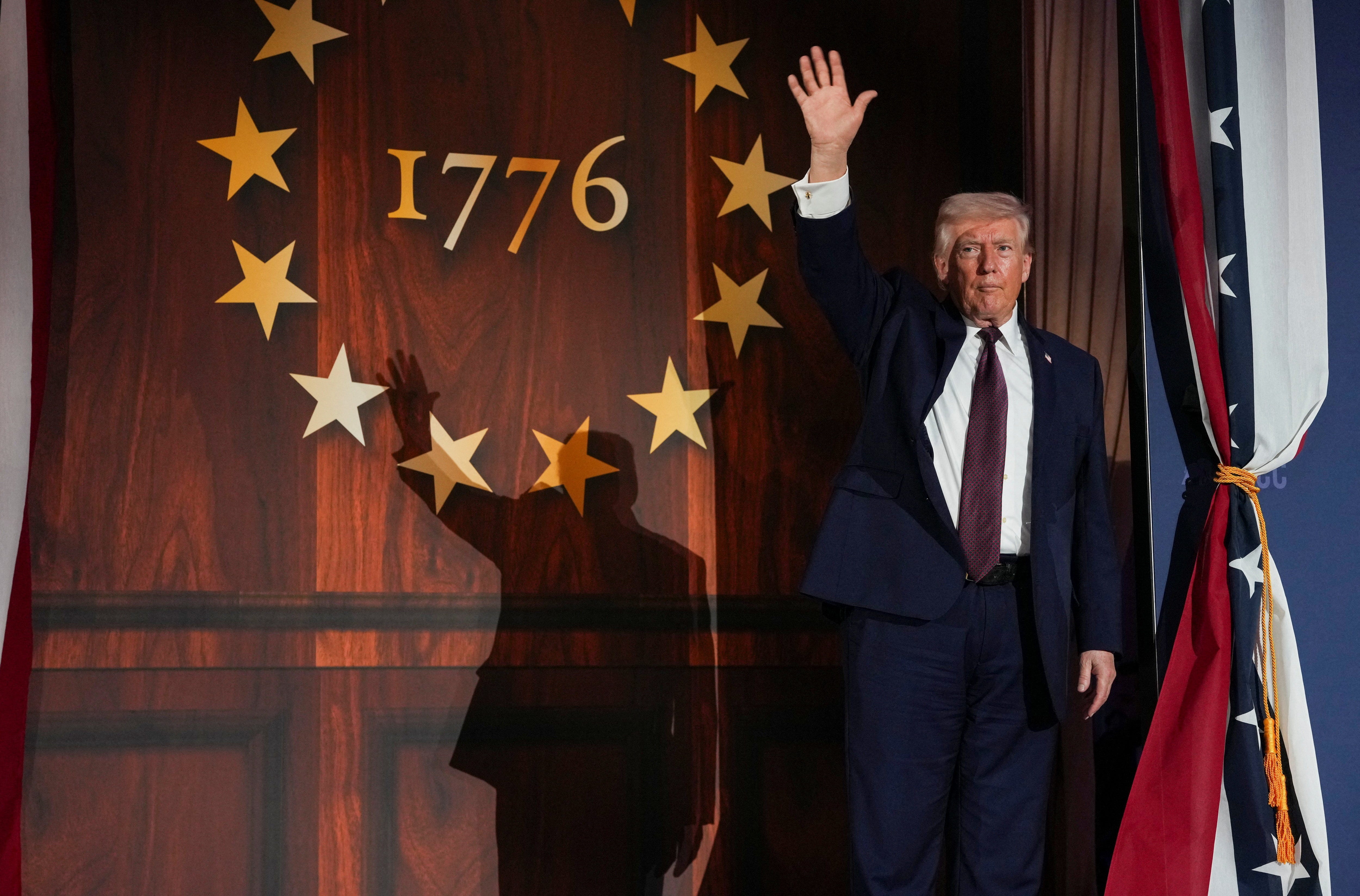 President Donald Trump has expressed concern about being impeached again if Democrats take control of the House. Have they voted to impeach in 2026?