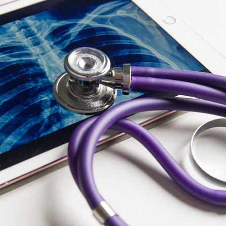 National Doctors' Day, observed on March 30, is designated to commemorate the dedication of physicians and medical innovators.