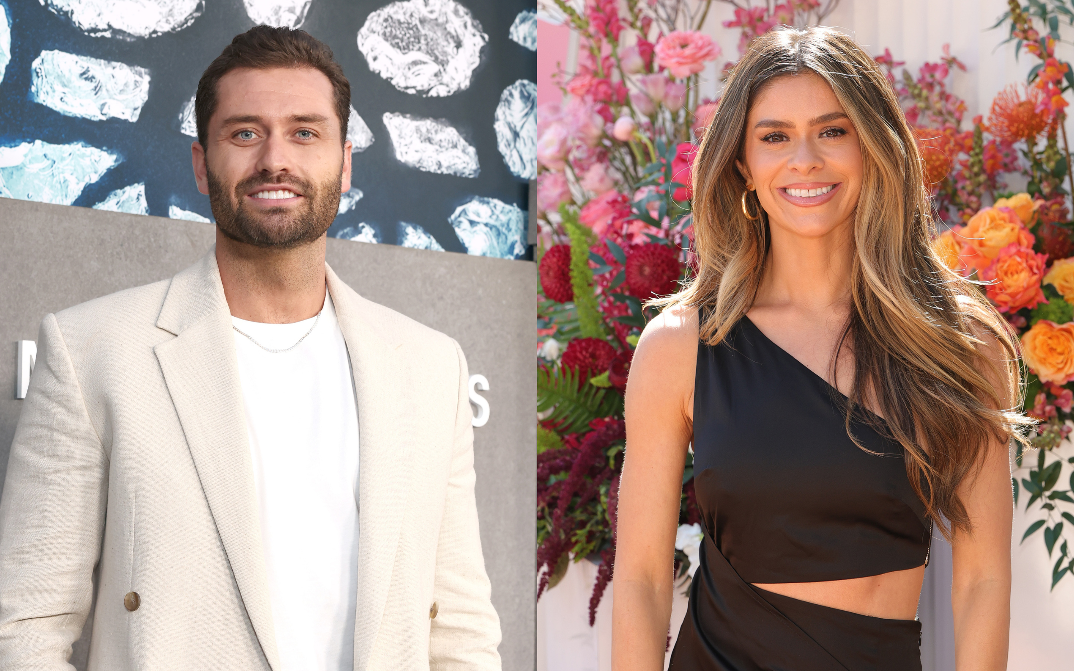 Taylor Frankie Paul will not be charged after domestic violence probe