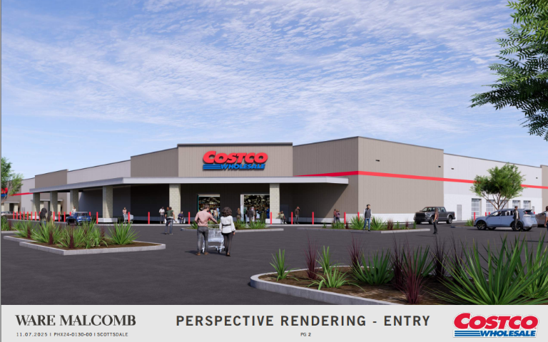 https://www.gannett-cdn.com/authoring/authoring-images/2026/03/27/PPHX/89354305007-costco-rendering.png?auto=webp&crop=767,431,x0,y46&format=pjpg&width=1200