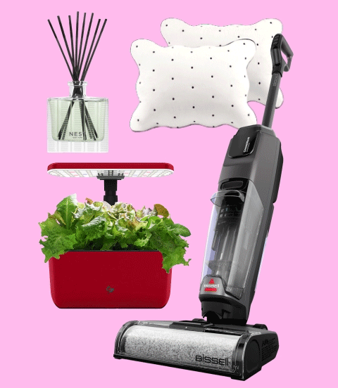 From home upgrades to beauty favorites, these are the 10 Amazon Big Spring deals USA TODAY Shopping readers are buying the most right now.