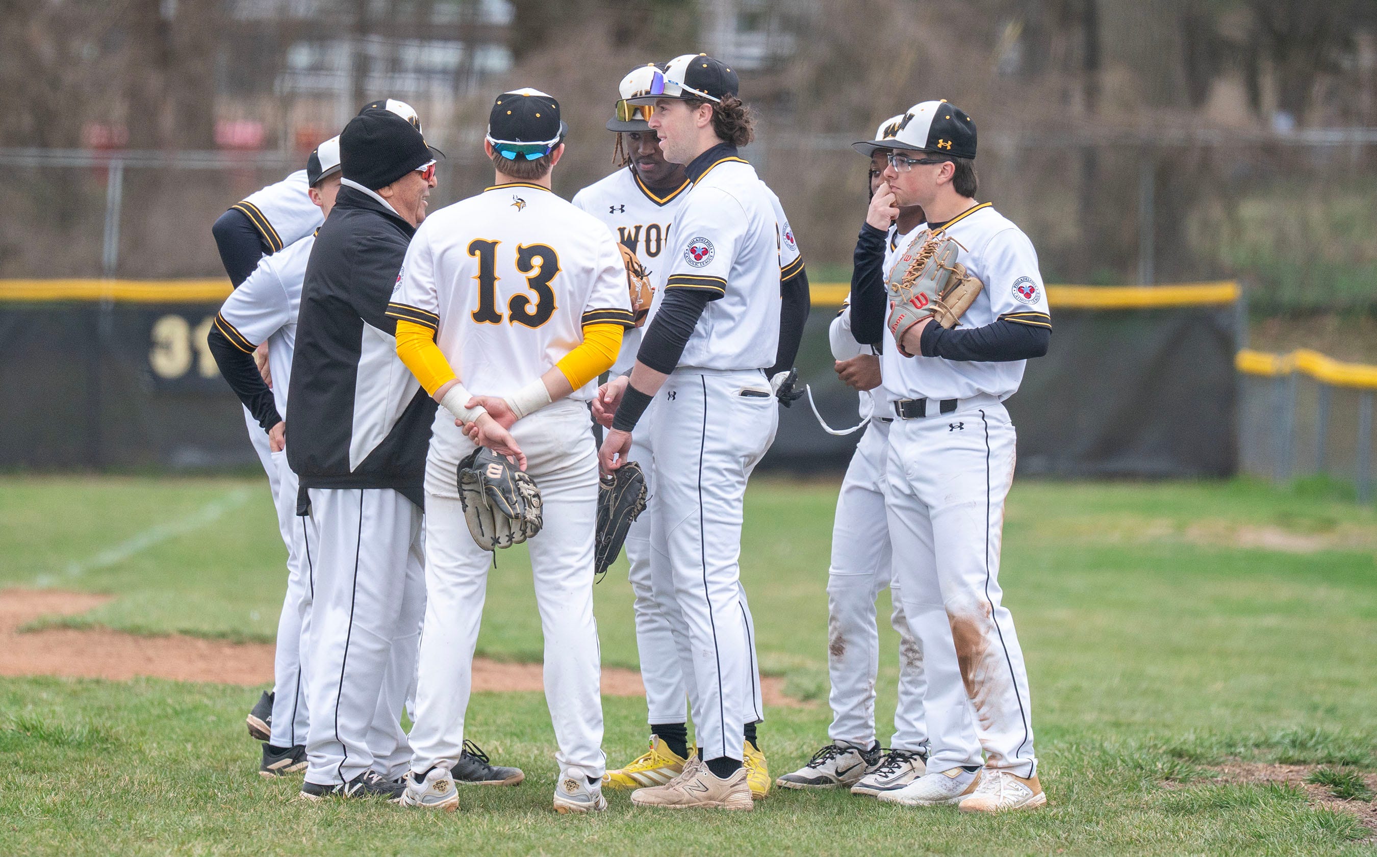 Air India CEO Campbell Wilson Resigns Amidst Challenges | Quick Digest