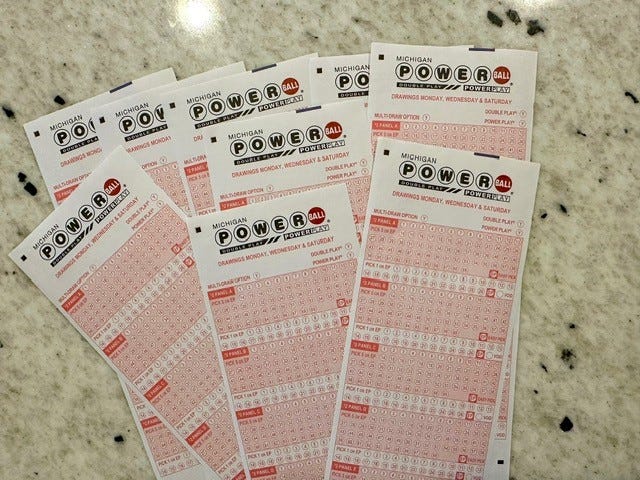 https://www.gannett-cdn.com/authoring/authoring-images/2026/03/28/PDTF/89361544007-powerball-1.jpg?auto=webp&crop=445,250,x67,y97&format=pjpg&width=1200