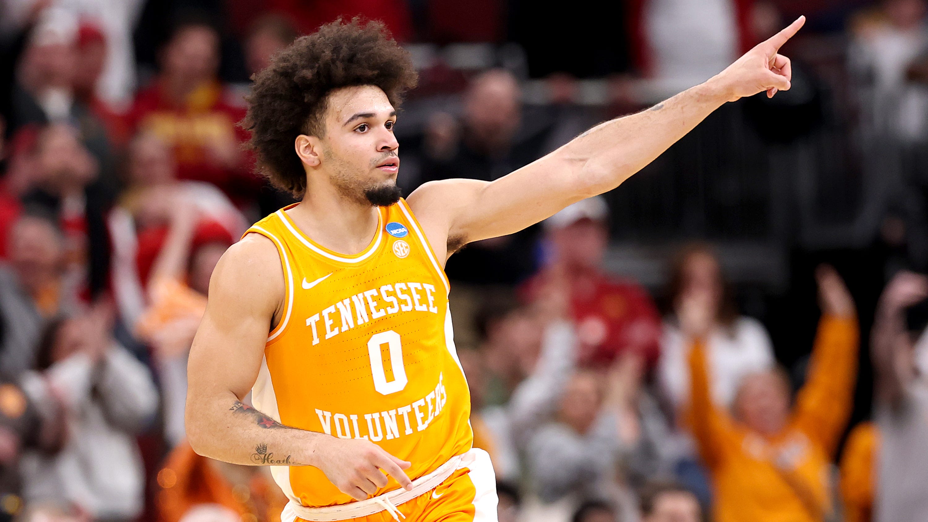 Hello perfect late evening Support get hold of pals How to use  