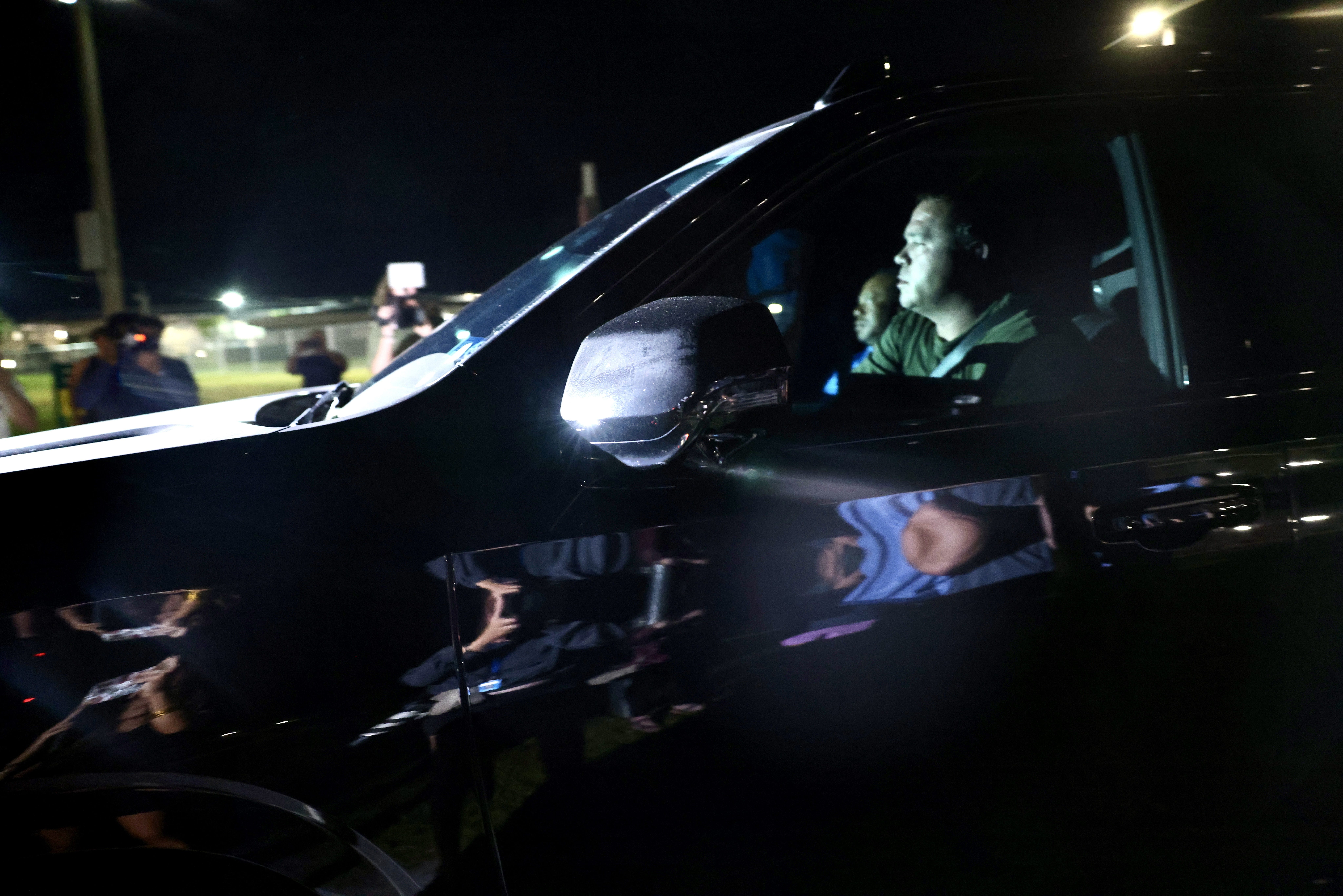 Tiger Woods had pills later identified as hydrocodone in his pocket when police arrested him following the March 27 SUV crash that led to DUI charge.