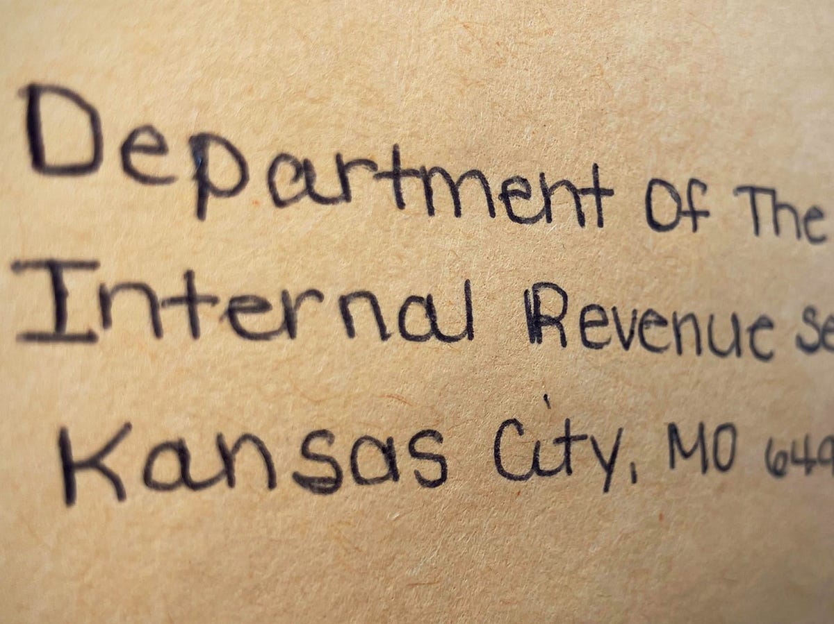 Syndication Sheboygan Press