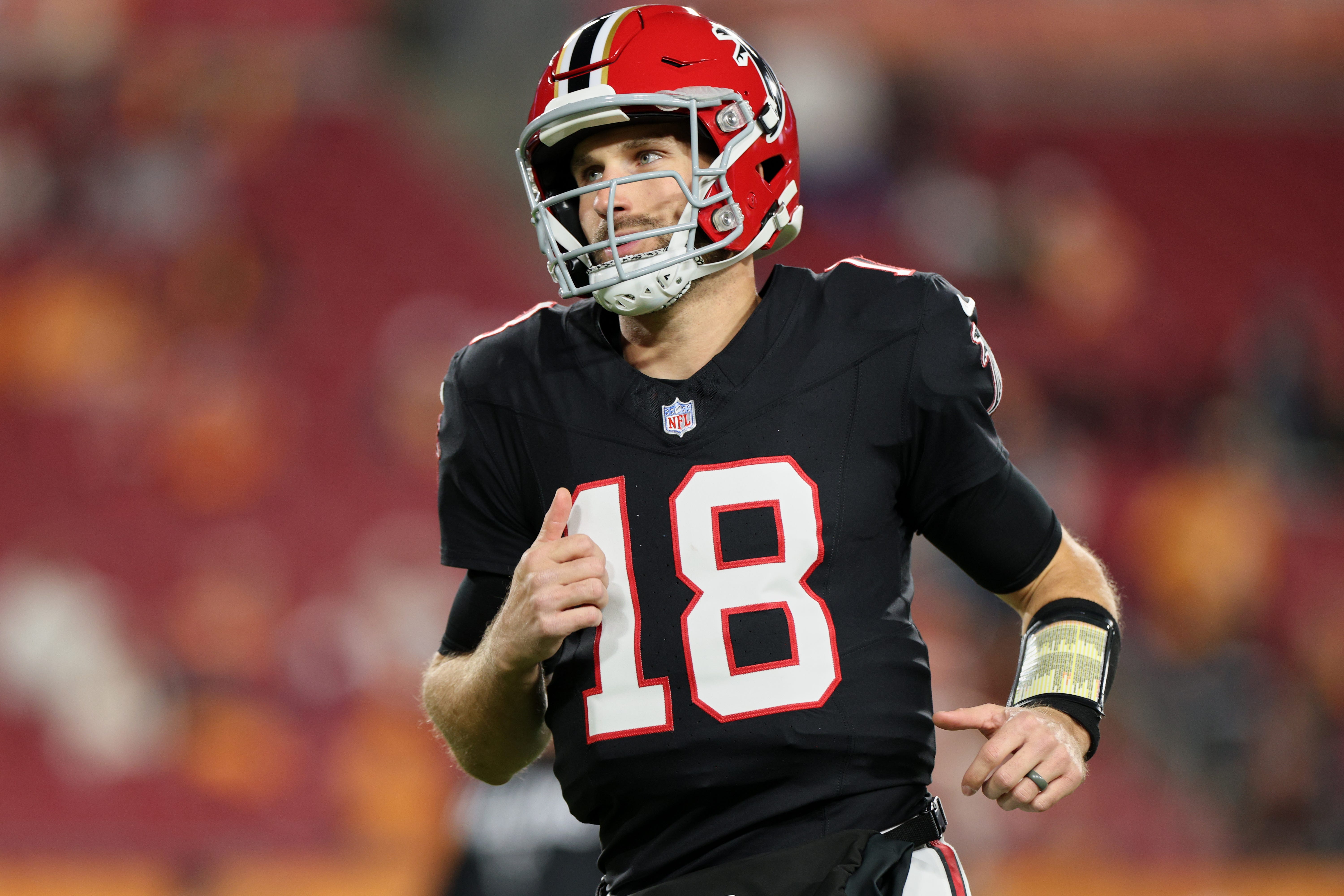 NFL free agency has mostly come and gone, but there are plenty of players still looking for a team. Here's a look at the best remaining free agents.