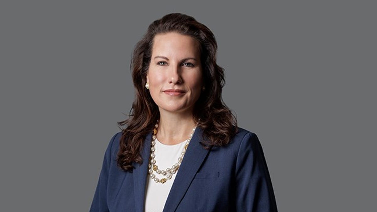 Hattaway se une a la firma de abogados Brennan Manna Diamond