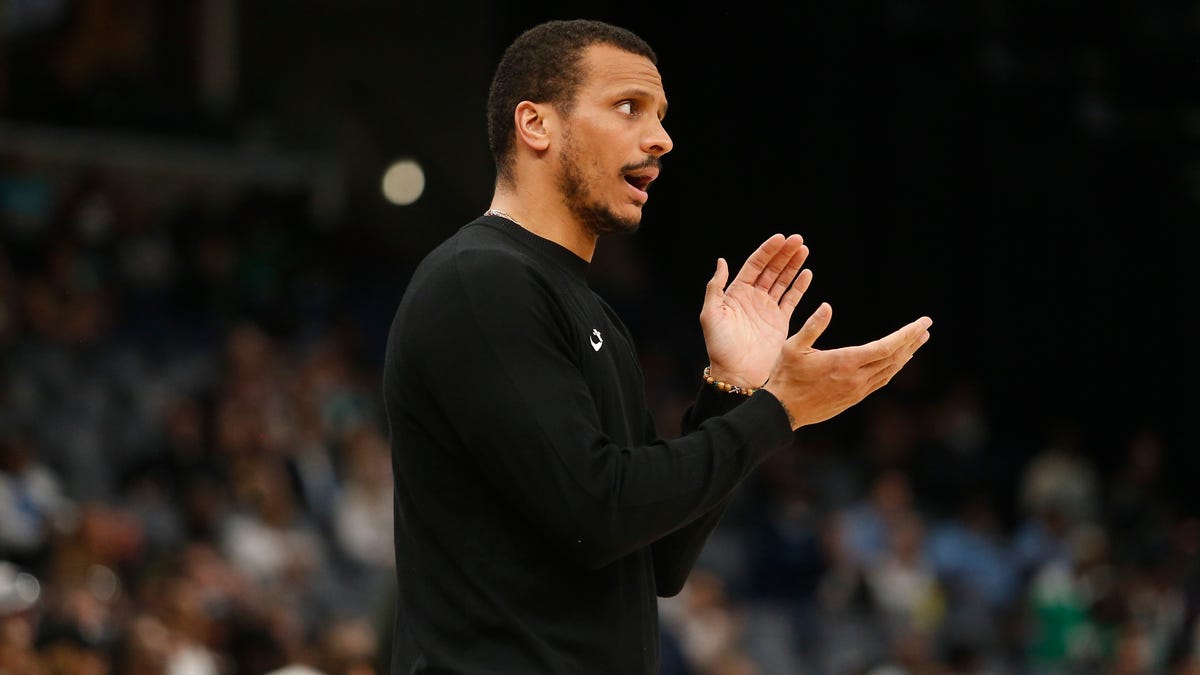 Οι Celtics έστειλαν ένα ξεκάθαρο μήνυμα στο υπόλοιπο NBA