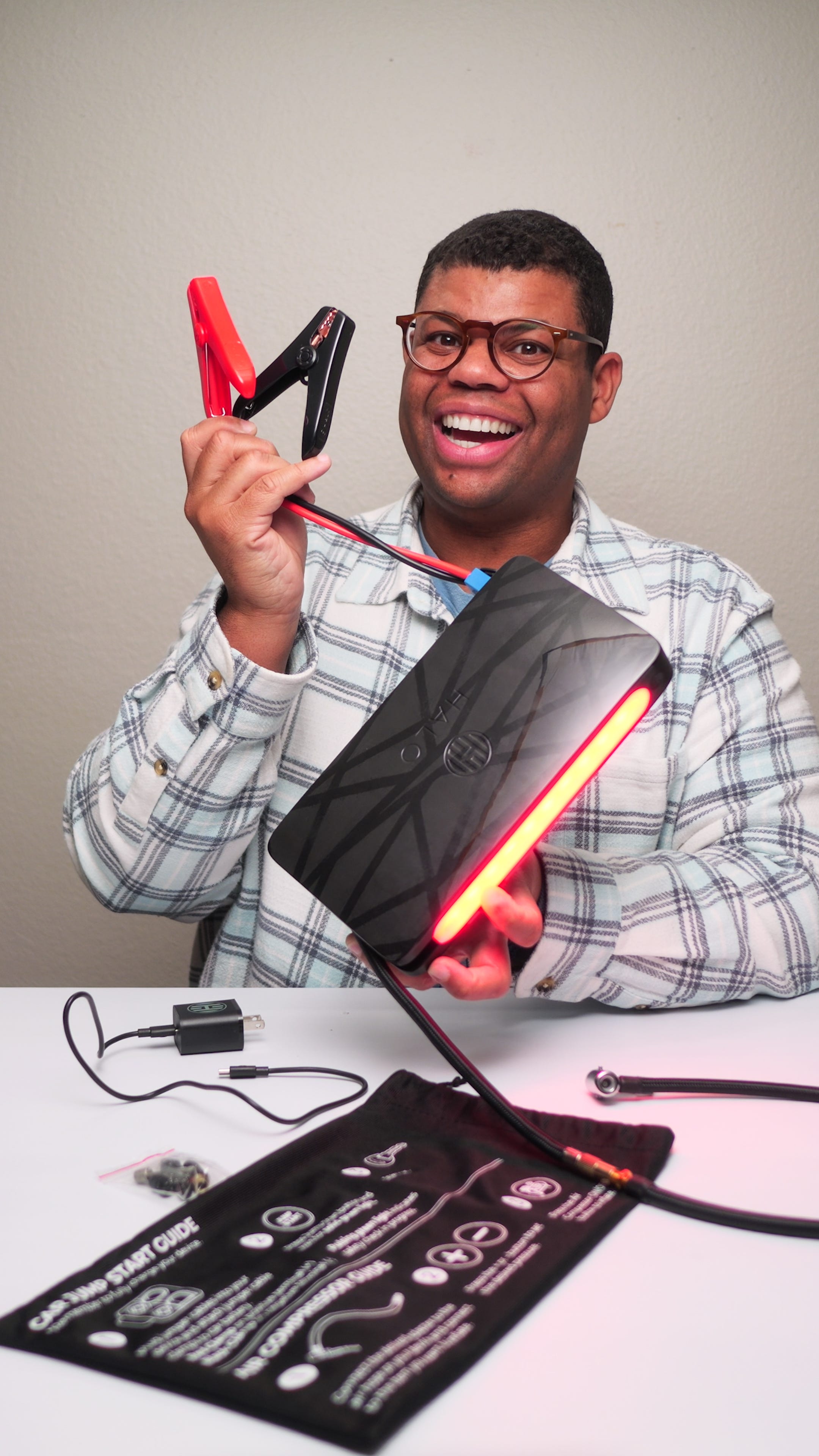 the asset image for the listed asset