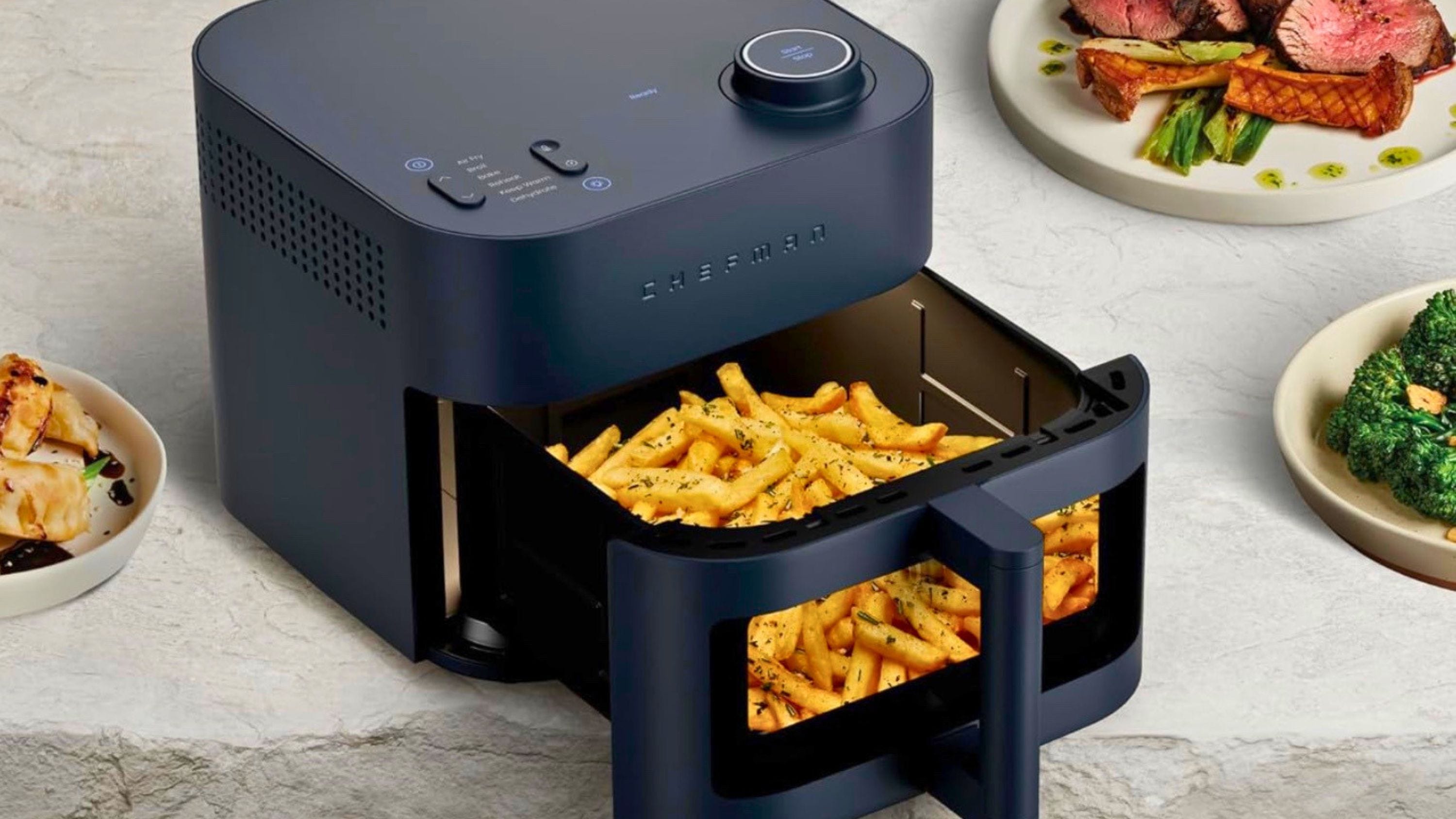 https://www.gannett-cdn.com/authoring/authoring-images/2026/03/30/USAT/89386858007-chefman-crispinator-6-in-1-air-fryer.jpg?auto=webp&crop=2997,1686,x0,y0&format=pjpg&width=1200