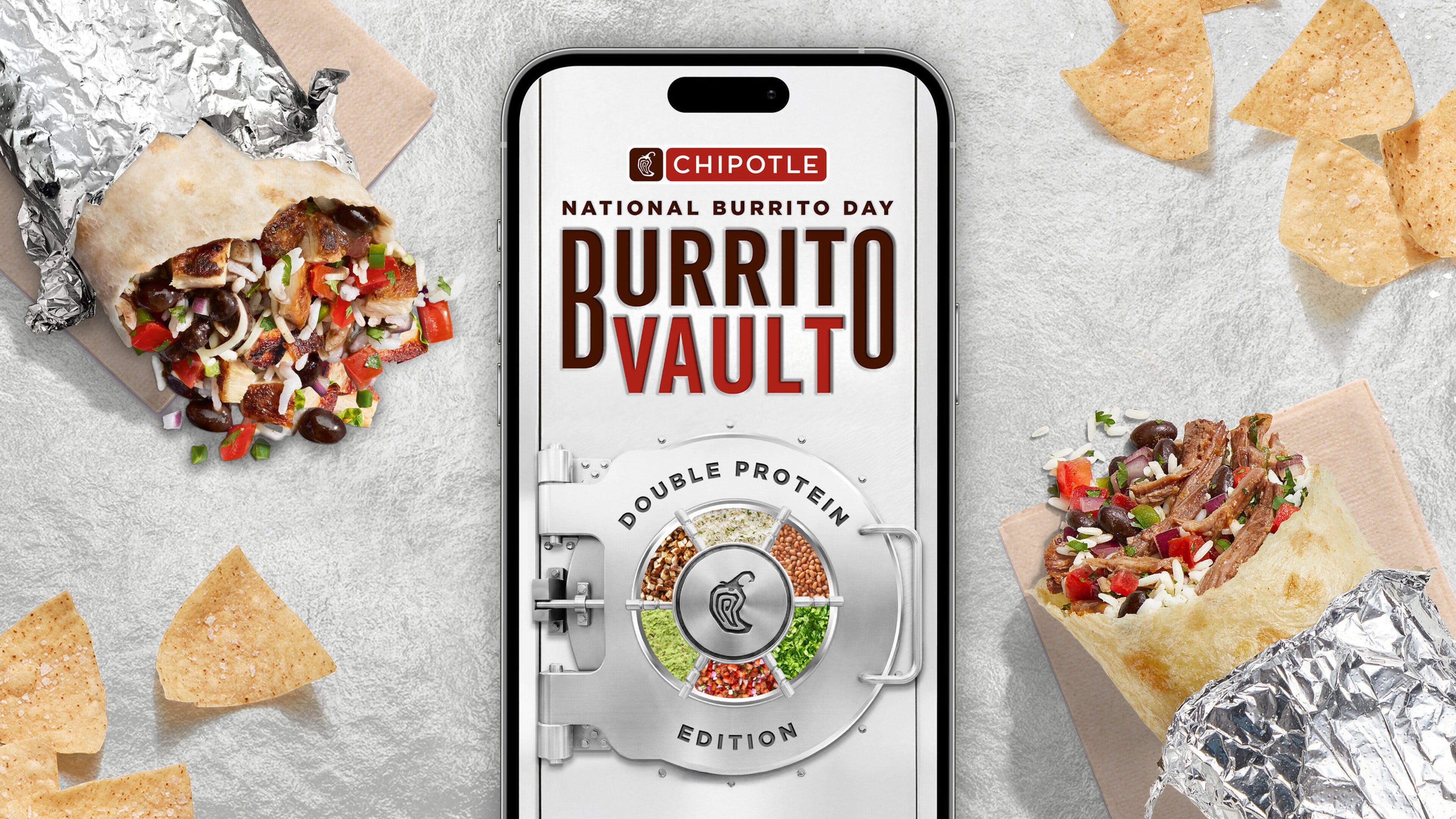 https://www.gannett-cdn.com/authoring/authoring-images/2026/03/30/USAT/89387252007-chipotle-national-burrito-day-2026.jpg?auto=webp&crop=3838,2159,x0,y0&format=pjpg&width=1200